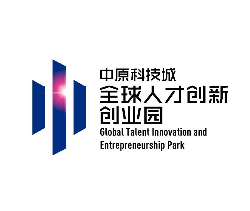 中原科技城 更新中。。